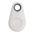 Lokalizator EasyFind
