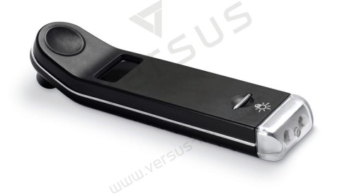 Cyfrowy ciśnieniomierz Natech