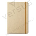 Notatnik A5 GOLDIES BOOK