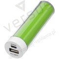 Akumulator Powerbank DASH 2200 MAH