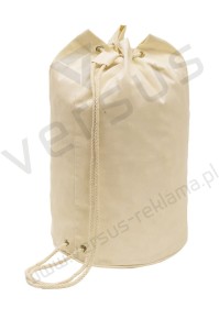 Worek marynarski Sailor