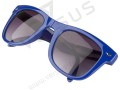 Okulary Stifel