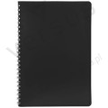 Notes A5 BRINC