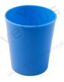 Plastikowy kubek Refresh