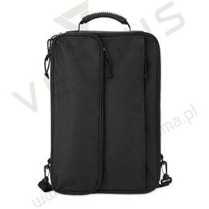 Torba etui na laptop Alife