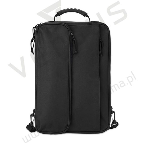 Torba etui na laptop Alife