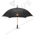 Parasol automatyczny SKYE