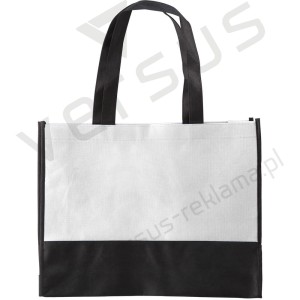 Torba na zakupy 80g