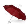 Parasol składany