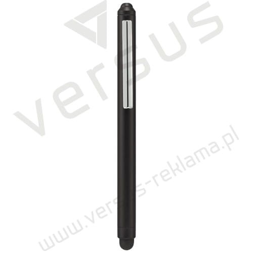 Długopis ze stylusem NILSIA