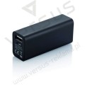 Power bank z baterią 3000 mAh