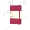 Notes / notatnik MOLESKINE