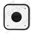 Urządzenie głośnomówiące Bluetooth KLEINE SOUND