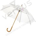 Klasyczny parasol 23"