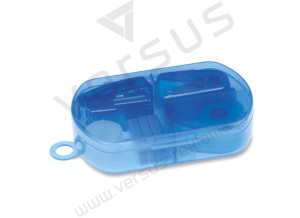 Zestaw biurowy Burobox