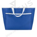 Torba izotermiczna ICEBAG