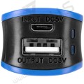 Powerbank EDGE 2000MAH