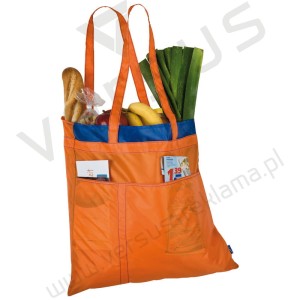 Torba na zakupy Arezzo