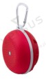 Głośnik bluetooth AUDRIC