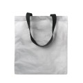 Torba na zakupy z Tyveku Silver Tytote