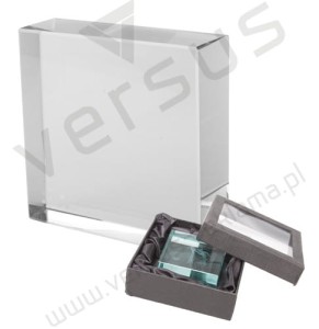 Szklany blok Daytona