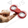 Otwieracz Spinno