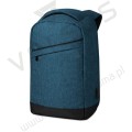 Plecak na laptopa 13" Berlin