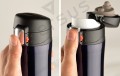 Kubek termiczny LOCK 440 ml