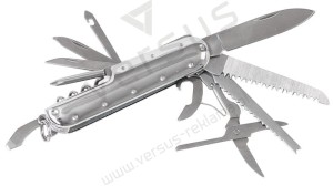 Scyzoryk 13-funkcyjny Konstanz