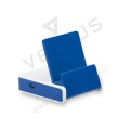Hub USB