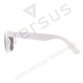 Okulary przeciwsłoneczne Beachdudes
