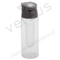 Bidon Frutello 700 ml
