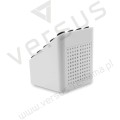 Głośnik bluetooth z uchwytem Standmusic