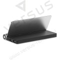 Powerbank 8000 mAh EERO