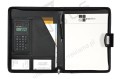 Organizer CLASSICO-PORTFOLIO