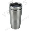 Kubek izotermiczny 380 ml