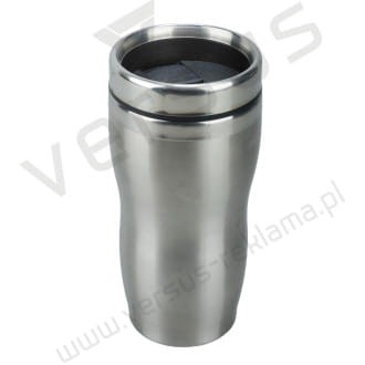 Kubek izotermiczny 380 ml