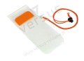 Torebka na telefon SMART SPLASH