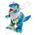 Maskotka T-Rex