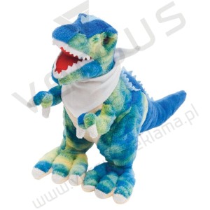 Maskotka T-Rex