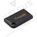 Wykrywacz kluczy Bluetooth