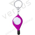Brelok do kluczy touch pen