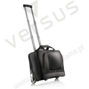 Torba na kółkach Swiss Peak