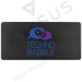 Powerbank z wyświetlaczem LED i zegarem PB-8000