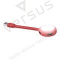 Lampka USB LUMIHUB
