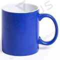 Kubek 350 ml