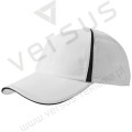 Czapka MOMENTUM 6 panelowa