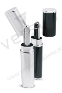 Długopis w pudełku Oregon