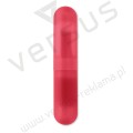 Zestaw do pisania TUBESET