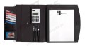 Organizer SILVER-LINE PORTFOLIO